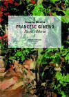 Francesc gimeno