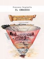 Portada de Il Cerchio (Ebook)