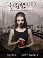 Portada de Das Mädchen vom Bach (Ebook)