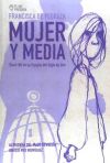 Francisca Pedraza, mujer y media: Decir "NO" en la España del Siglo de Oro