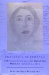 Francisca de Pedraza O el triunfo de una mujer del Siglo de Oro frente a la viol