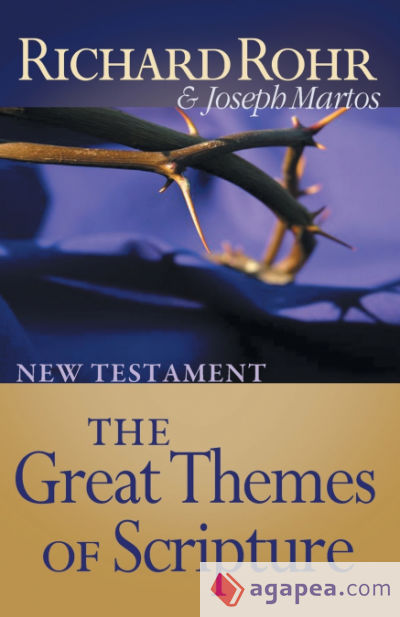 Great Themes of Scripture