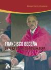 Francisco Beceña:un Procesalista De Primera Hora