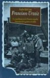 Francisco Urzaiz. Un republicano en la Francia ocupada. Vivencias de la guerra y el exilio