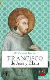 Francisco de Asís y Clara