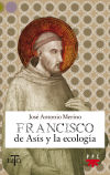 Francisco de Asís y la ecología