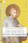 Francisco de Asís y los marginados