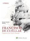 Francisco de Cu&eacute;llar