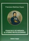 Francisco de Miranda