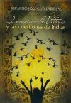 Francisco de Vitoria y las cuestiones de Indias