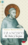 Francisco de asís y la paz