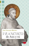 Francisco de asís y tú