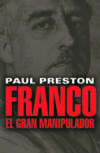 Franco. El gran manipulador (Ebook)