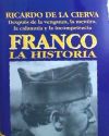 Franco. La Historia