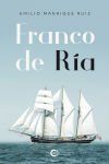 Franco de R&iacute;a