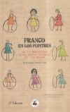Franco en los pupitres