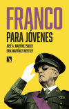 Franco para jóvenes