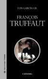 Fran&ccedil;ois Truffaut