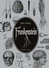 Frankenstein (El Jard&iacute;n Secreto)