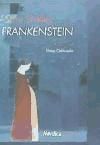 Frankenstein De Delicado, Federico; Riba, Carles; Mary Shelley