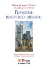 Frankfurt: territorio literario