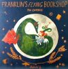 Franklin's Flying Bookshop