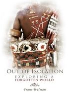 Portada de Out of Isolation - Exploring a Forgotten World (Ebook)