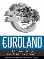 Portada de Euroland (2) (Ebook)