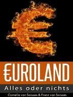 Portada de Euroland (7) (Ebook)