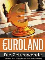 Portada de Euroland (8) (Ebook)