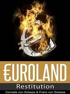 Portada de Euroland: Restitution (Ebook)