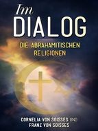 Portada de Im Dialog (Ebook)