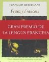 Franz y Francois