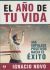 Portada de El año de tu vida, de Varios Autores