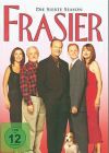 Frasier-season 7 (4 Discs,multibox) DVD