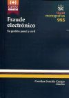 Fraude Electrónico