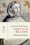 Fray Luis de Le&oacute;n