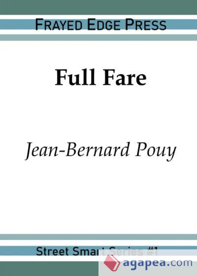Full Fare Full Fare