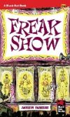 Freakshow