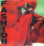 Portada de Fashion