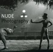 Nude Photography