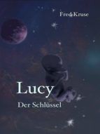 Portada de Lucy - Der Schlüssel (Band 5) (Ebook)