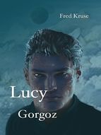 Portada de Lucy - Gorgoz (Band 4) (Ebook)