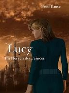 Portada de Lucy - Im Herzen des Feindes (Band 2) (Ebook)