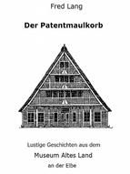 Portada de Der Patentmaulkorb (Ebook)