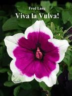 Portada de Viva la Vulva! (Ebook)