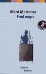 Fred negre