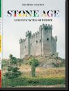 Fr&eacute;d&eacute;ric Chaubin. Stone Age. 45th Ed.