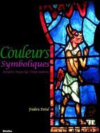 Portada de Des Couleurs Symboliques (Ebook)