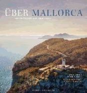 Portada de Über Mallorca